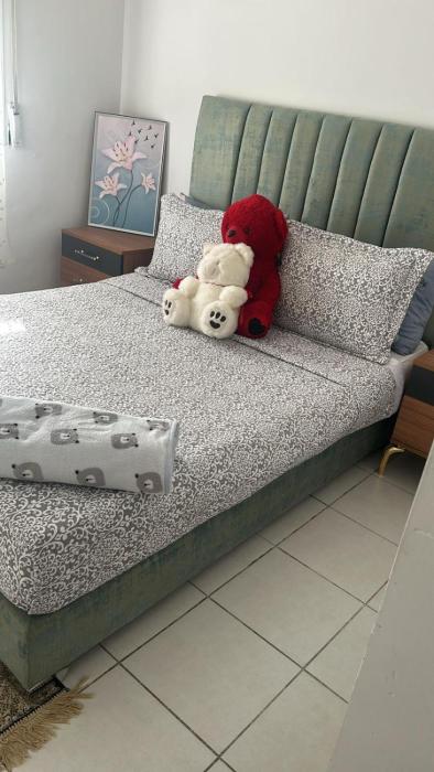 واد فاس طريق مكناس تجزئة البركه قرب طريق الجامعه المتوسطه لاغوميد