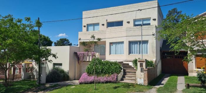 Tandil Casa Quinta