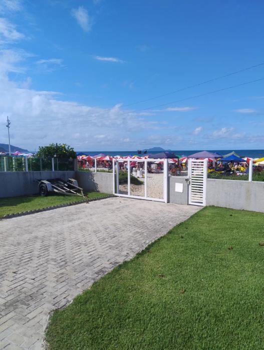 Aptos frente ao mar 0131