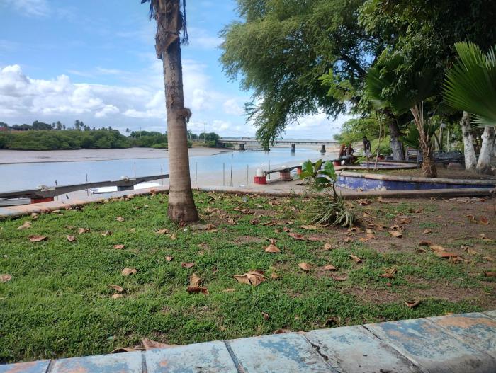 Apartamento Favo de Mel 3