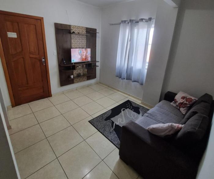 Aconchego105 Apartment