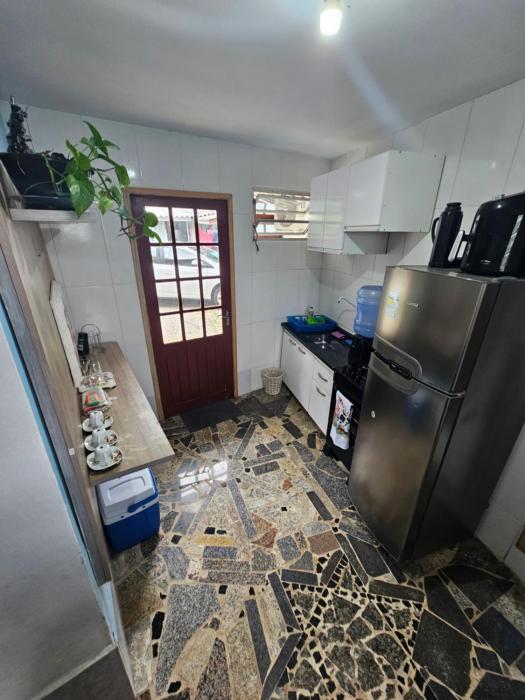 Apartamento no Sul de Florianópolis