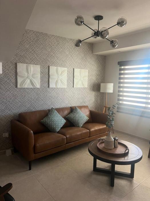 Casa Milos 7 Min from the Consulate