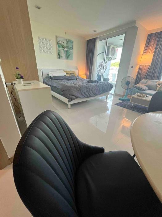 Stunning Unit situated in Pattaya