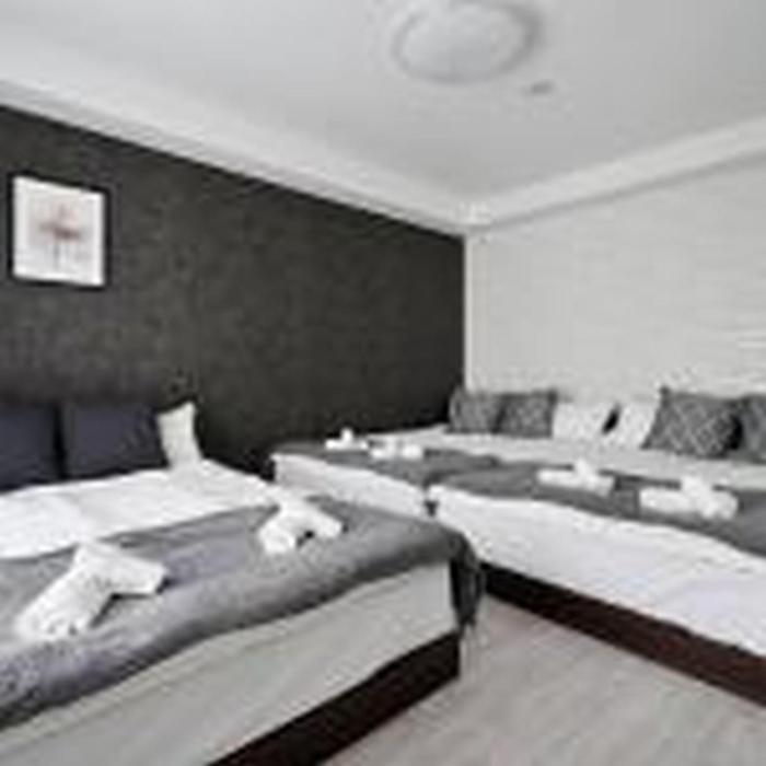 Mutsumi Tsuruhashi 801 むつみ庵鶴橋 801