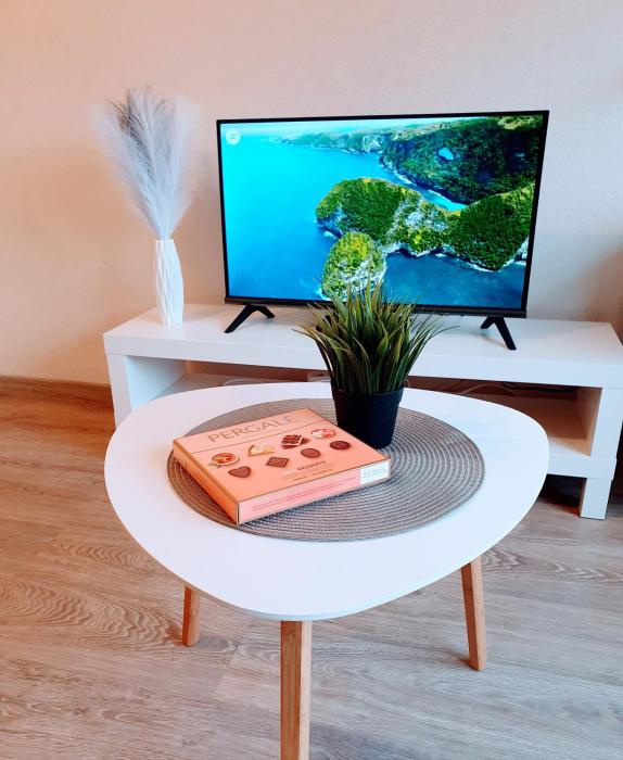 COZY Apartment in the SUN CITY