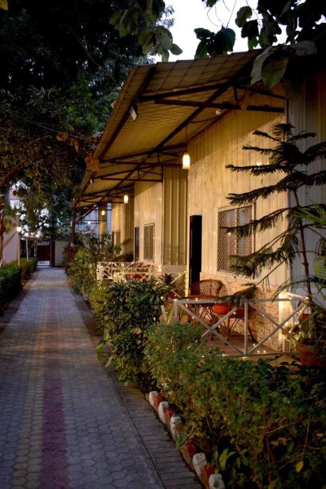 Sudhaksha Celebrations