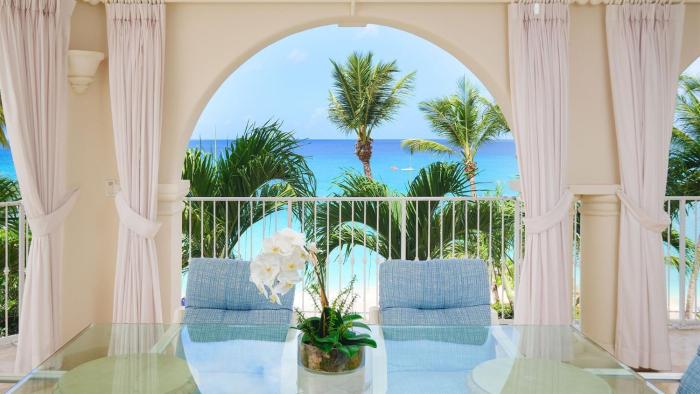 St, Peters Bay 301 apts