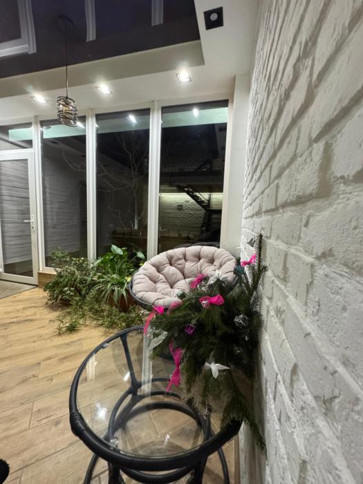 Гостинний двір