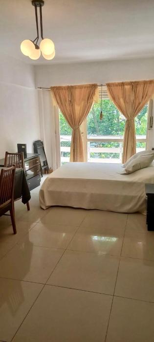 Temporada Mar del plata