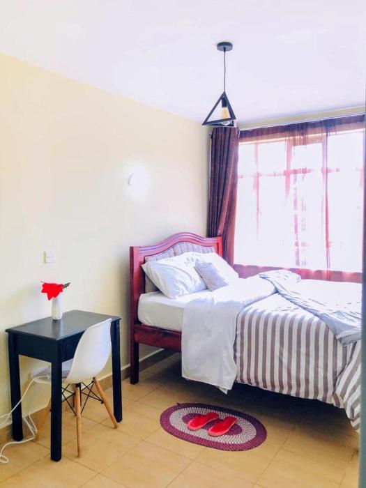 HomelyComfort studio