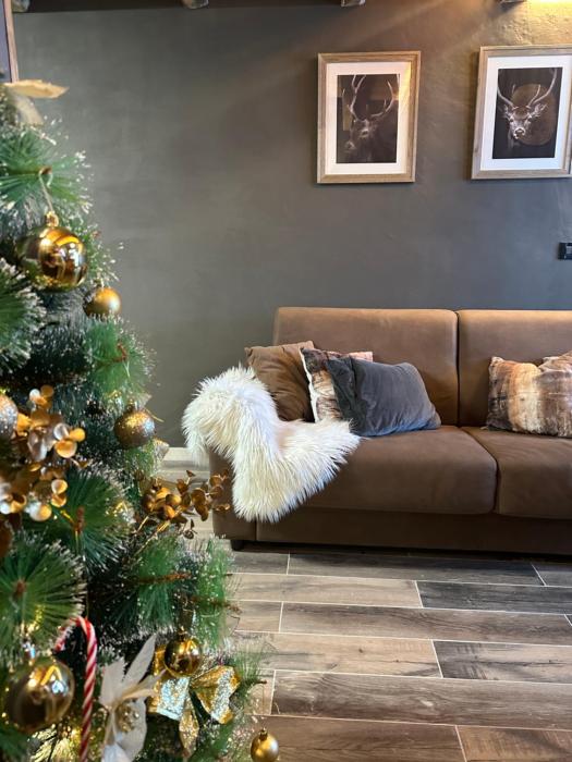 Loft in Piazza Dodero A due passi dalle piste