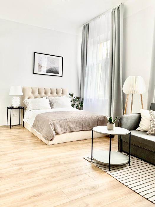 Suites by Riga Old Town 2