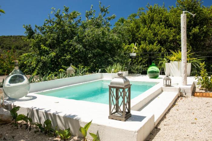 -Alba-beautiful swimming pool