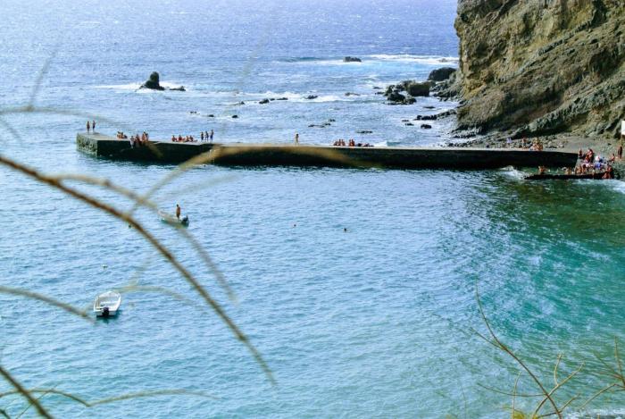 Vv Puesta de Sol frente al mar con Balcón y Aire Acondicionado