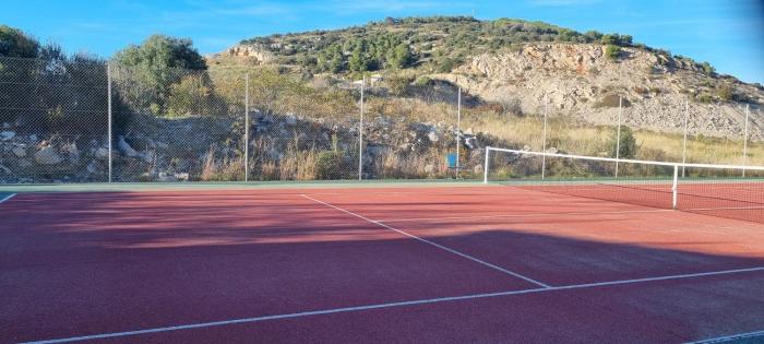 La Maison de la Gardiole