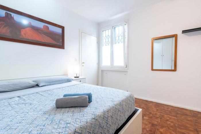 Bilocale Incantevole