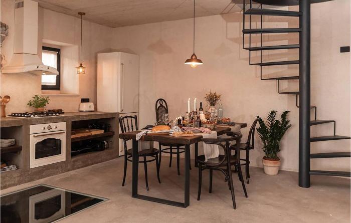 Stunning Home In Gornji Humac Brac