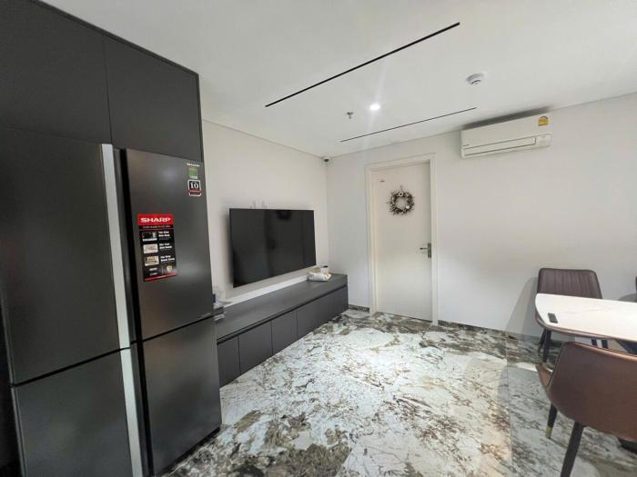 Sunava Luxury Rental