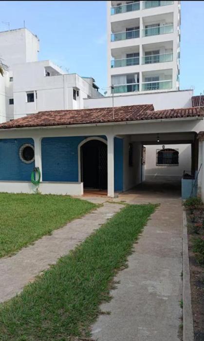 Casa praia Guarapari