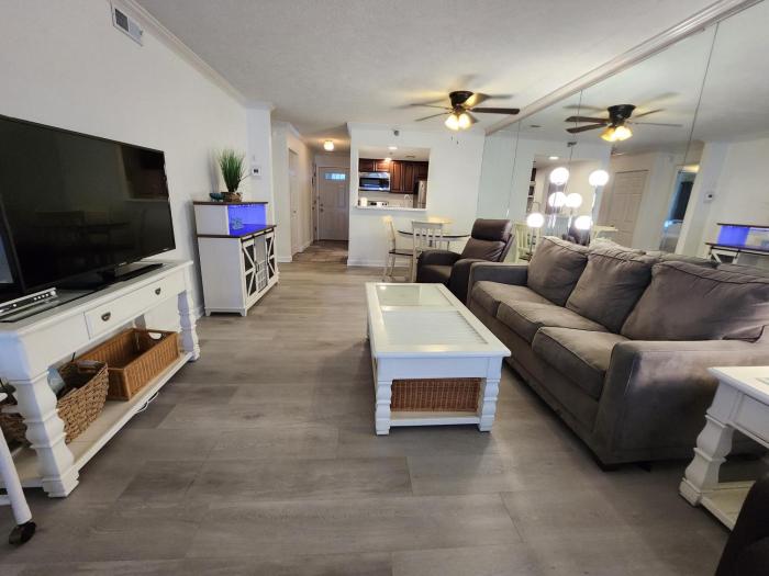 North Shore Inn TC 103