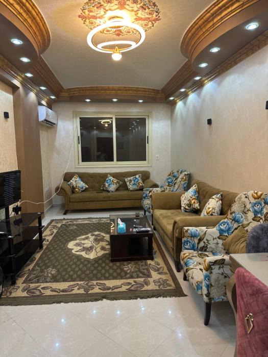 الطالبيه فيصل