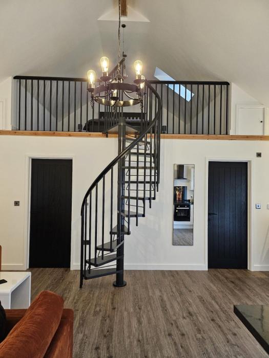 Brooke View Barns No2