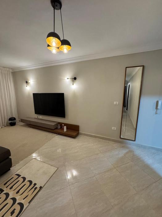 New cairo Apartment
