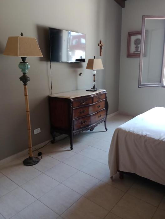 La Rue de Rox ,condominio