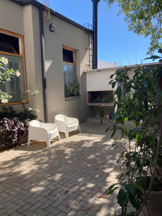 Departamentos Galarza Alojamiento en Concepción del Uruguay