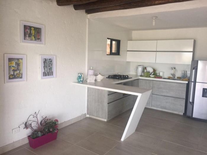 Espectacular Casa frente al campo de Golf