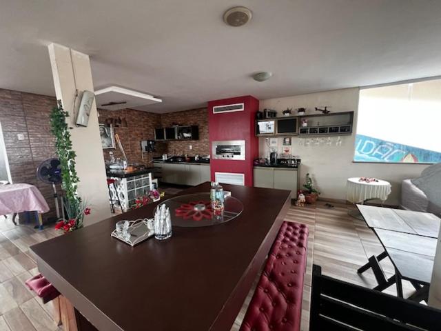 Altos Pinheiros Cop 30 PREMIUM