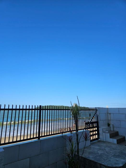 Casa de praia