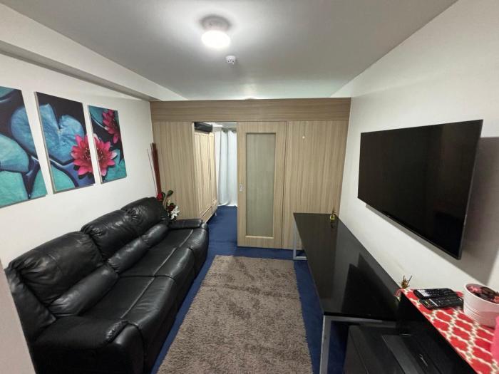 MOA Home Away From Home