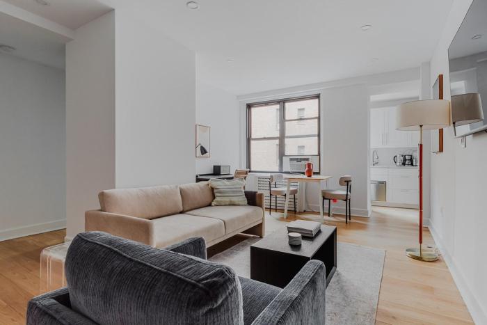 Blueground Boerum Hill gym wd nr sports NYC-1573