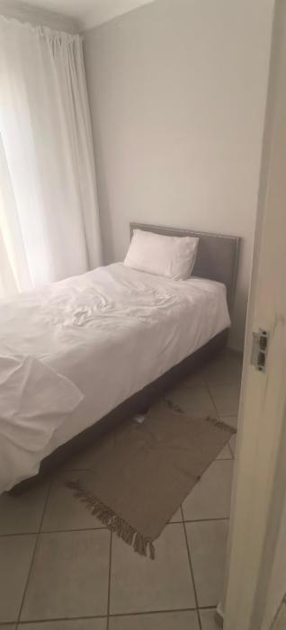 Leratos Guesthouse 840