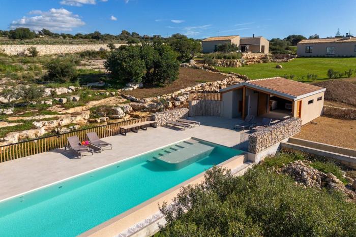 Villa Matimpa - IsulaTravel