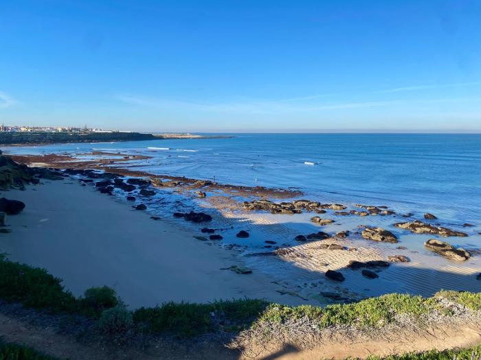 Please add me - plus one - five one four - six six two - 5576 - OceanView Villa - 5 Bedrooms on the beach