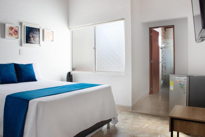 Casa Apartamento Laureles