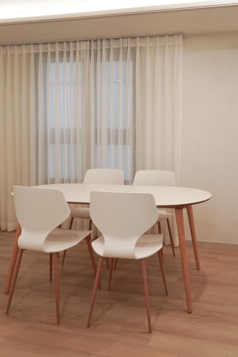 #Seoul#3-bedroom#Philos house#Gyeongbok Palace#CheonggyeStream#Sungshin Women University Station line4#EV#Good sleep#