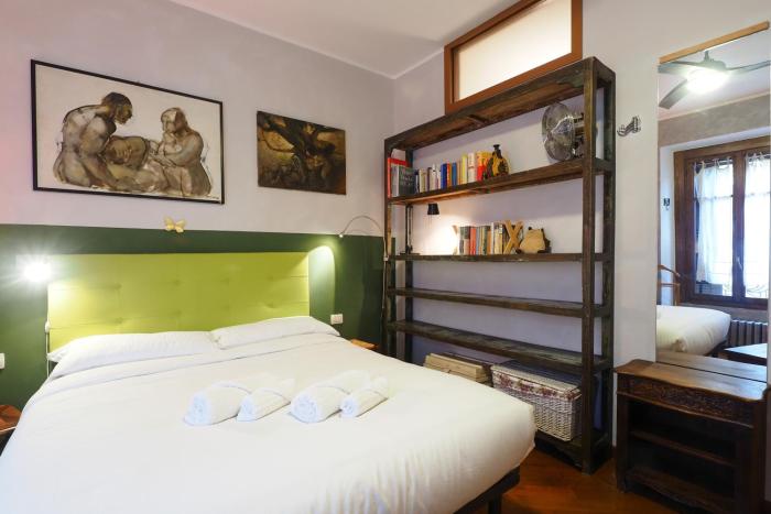 PrimoPiano - Cenisio 37