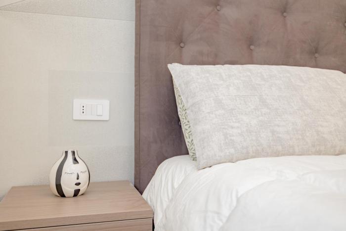 1CO4 - Duomo - Luxurious and Central -