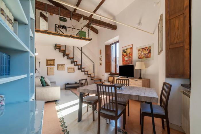 Manara 29 - FromHometoRome