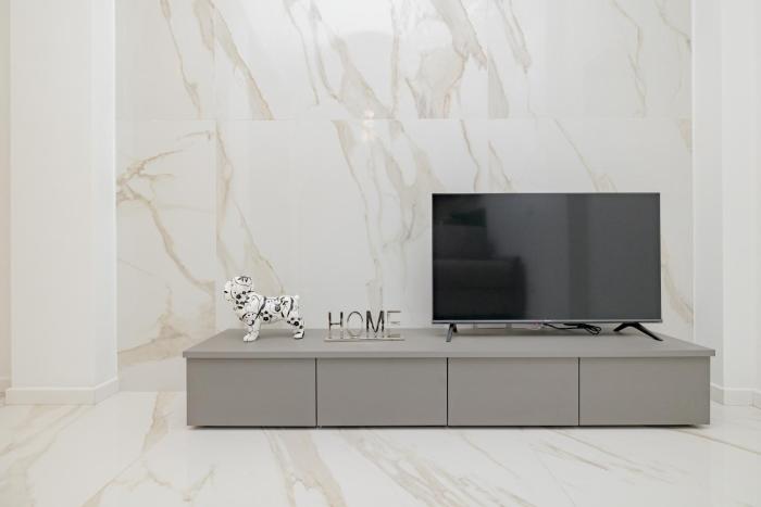 3CO4 - Duomo - Chic - Central -