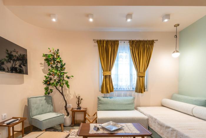 Καταφύγιο στο Λιτόχωρο