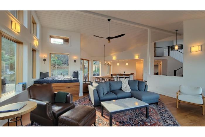 Grandview of Ashland