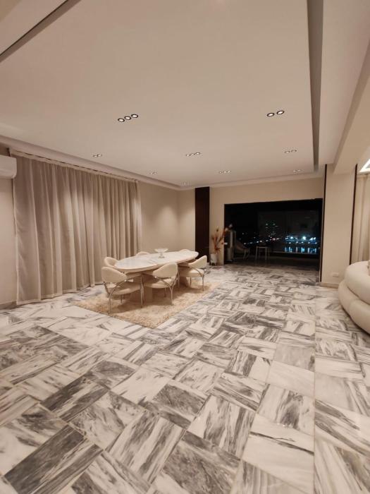 عروسه النيل الفندقيه