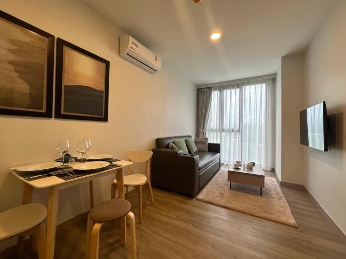 1 BD Laguna Skypark Golf Course View