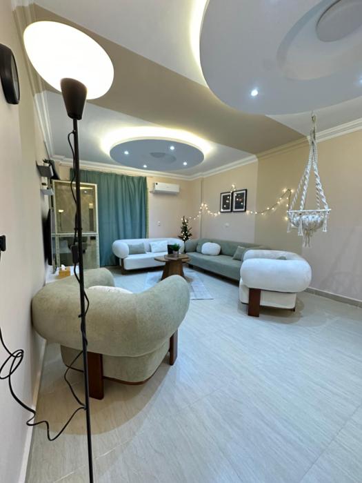 JRE-EG modern aprt11Sheikh Zayed