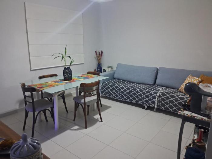 Casa de praia - Caraguatatuba -SP